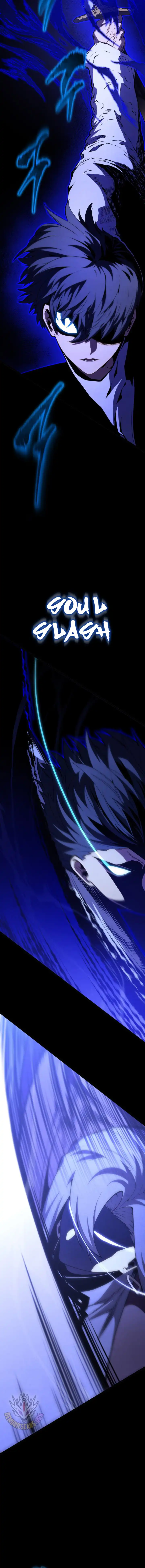 Swordmaster